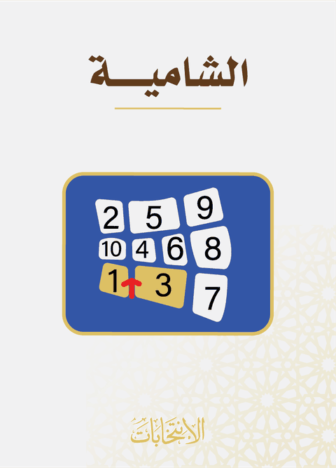 منطقة 1