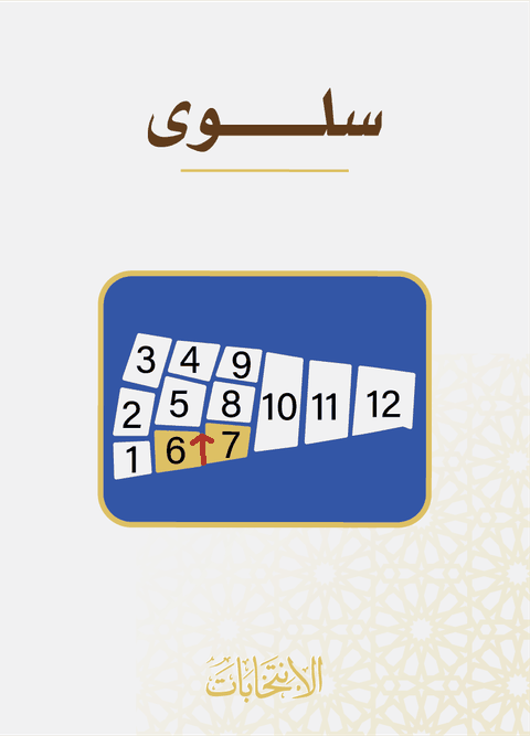 منطقة 2