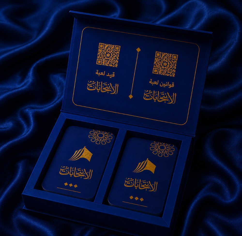 Inside the Alentkhbat box