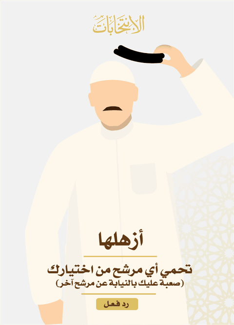 ازهلها