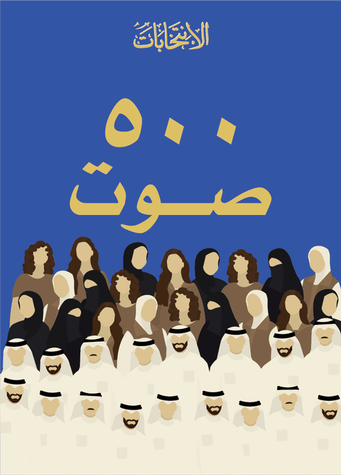 بطاقة صوت